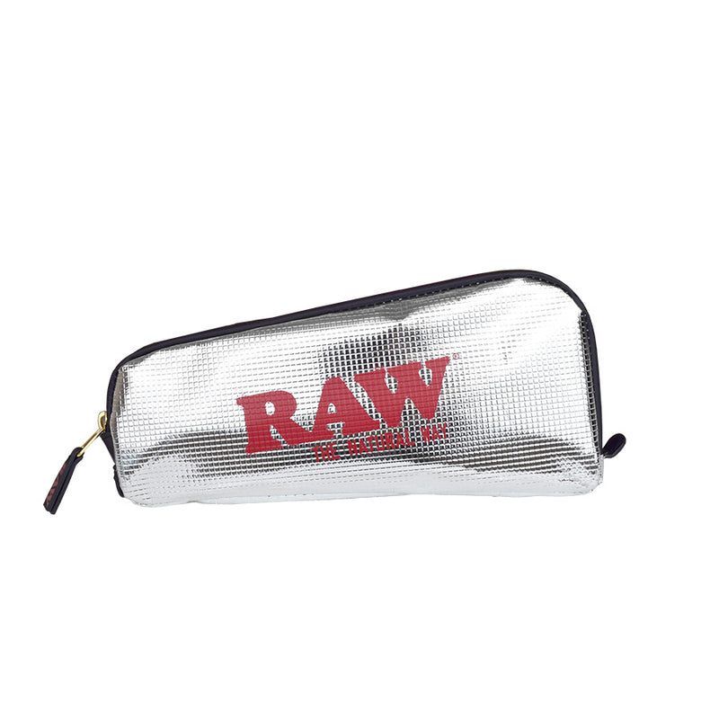 RAW Cone Duffle Bag Canada
