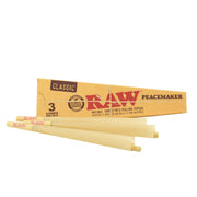RAW Peacemaker Cones Canada