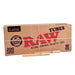 RAW Cigarette Tubes with Filters Canada