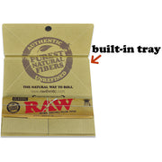 RAW Artesano Tray