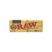 RAW Classic Connoisseur King Size Slim with Tips Canada