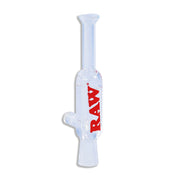 RAW Chiller Canada Head Candy Smoke Shop Near Me