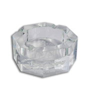 RAW Ashtray Canada