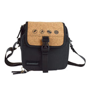 RAW Rolling Papers Day Bag Canada