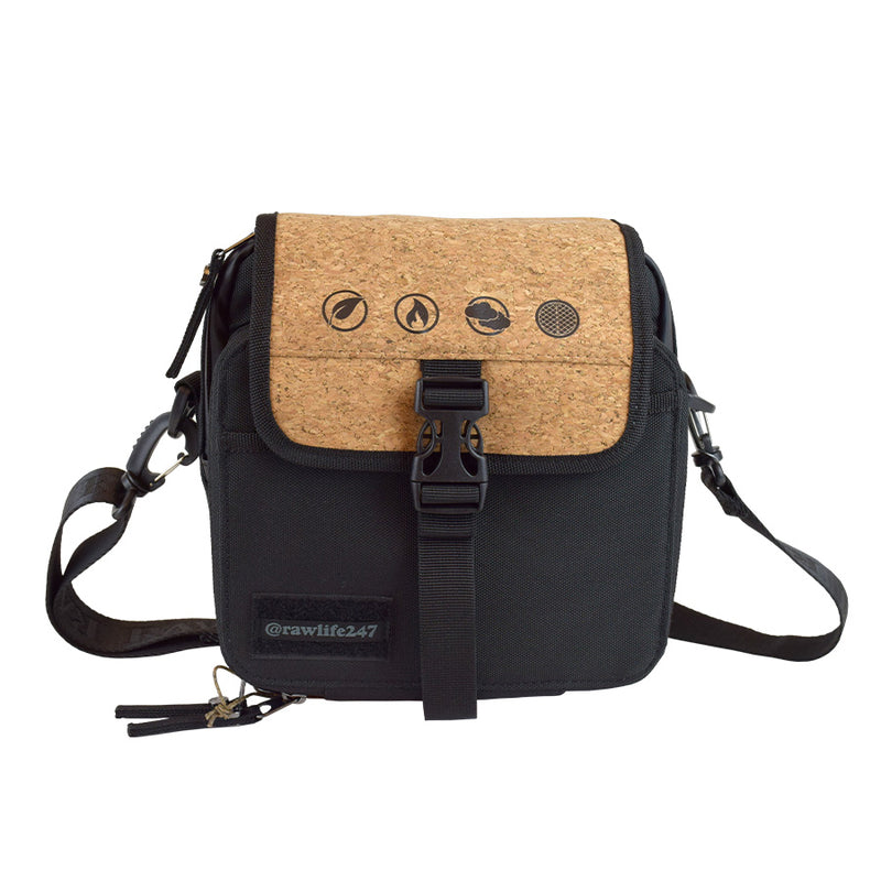 RAW Rolling Papers Day Bag Canada