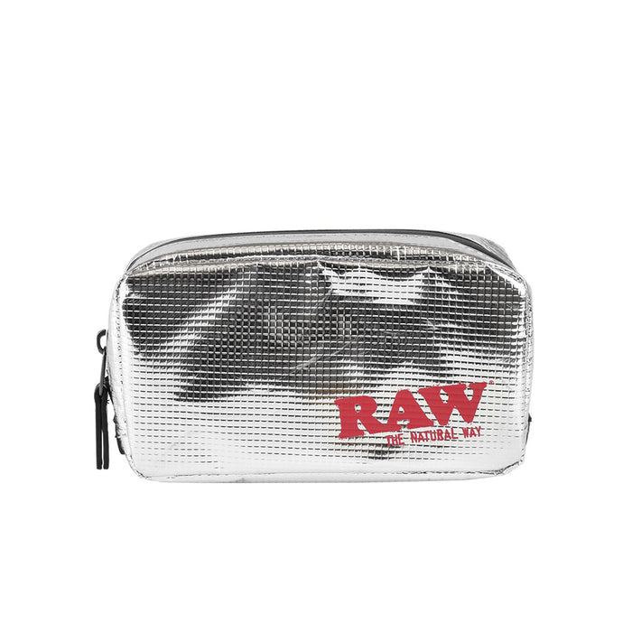 RAW Rolling Papers Day Bag Canada