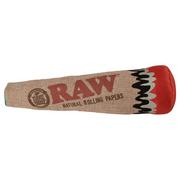 RAW Dog Toy