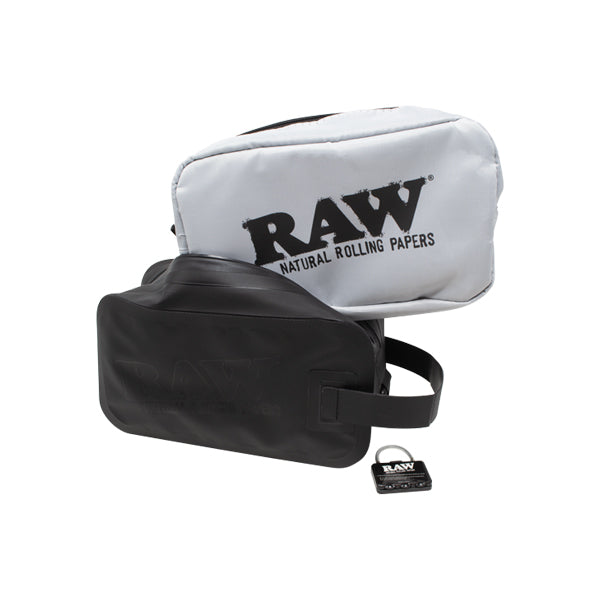 RAW Dopp Kit Canada