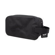 RAW Dopp Kit Canada