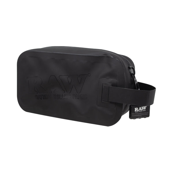 RAW Dopp Kit Canada