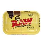 RAW Dab Tray Canada