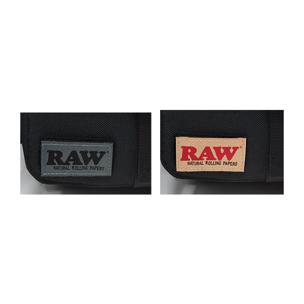 RAW Rolling Papers Day Bag Canada