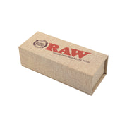 RAW Canada Online