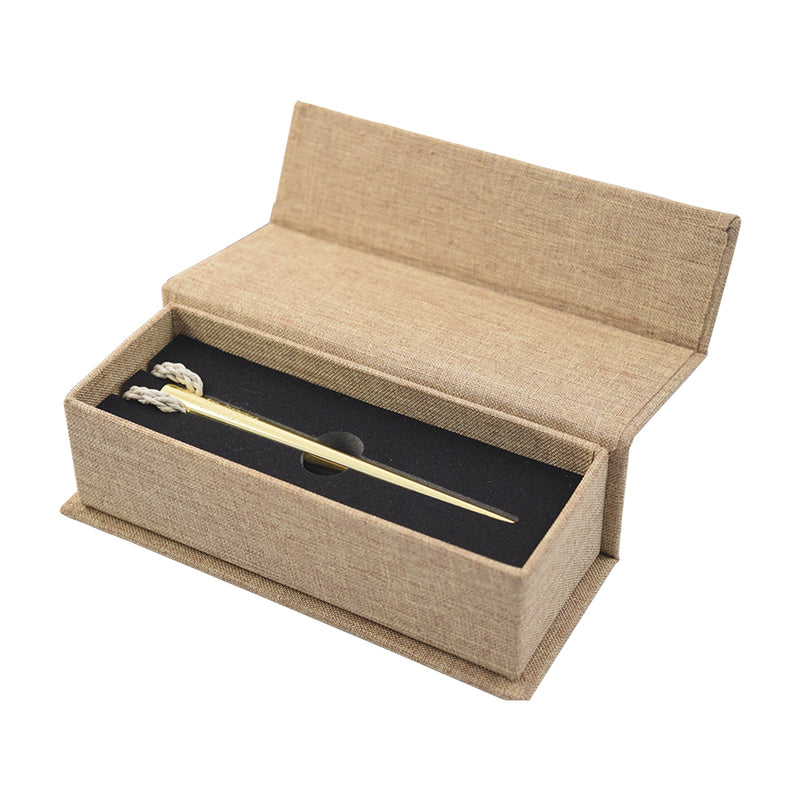 RAW Canada Gold Poker 