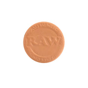 RAW Hydrostone Canada