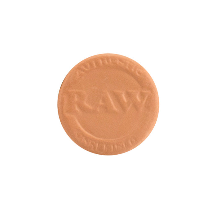RAW Hydrostone Canada