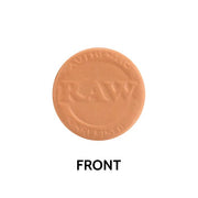 RAW Hydrostone Canada