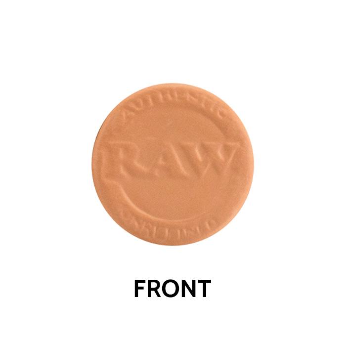 RAW Hydrostone Canada