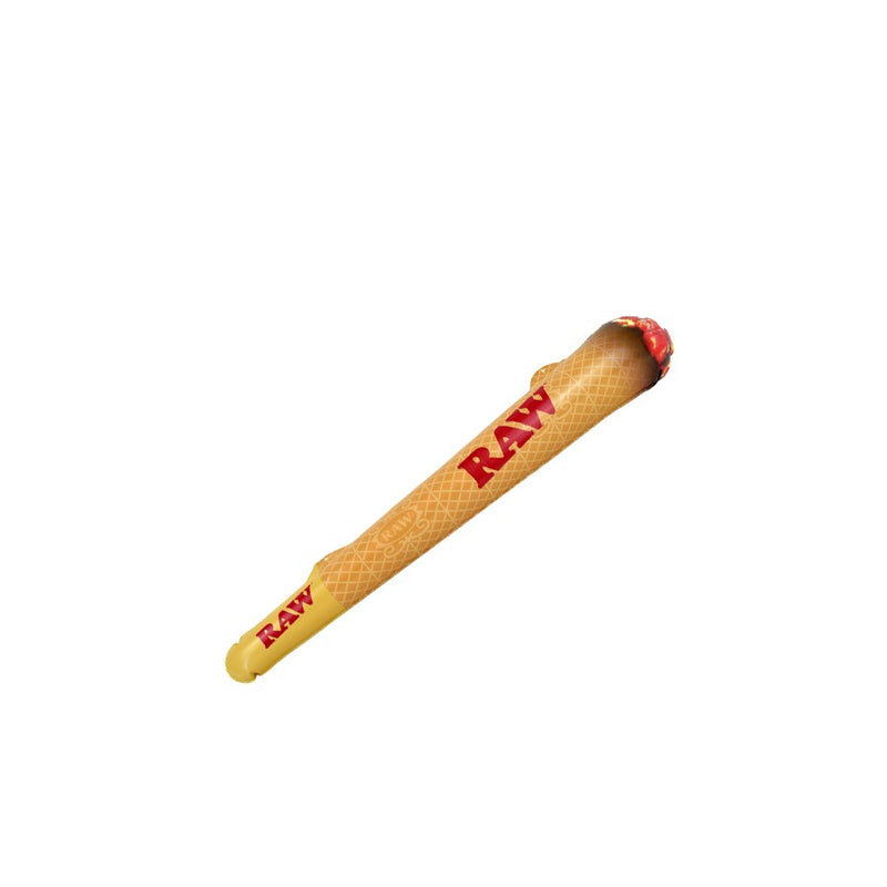 RAW 2 Foot Inflatable Cone Canada