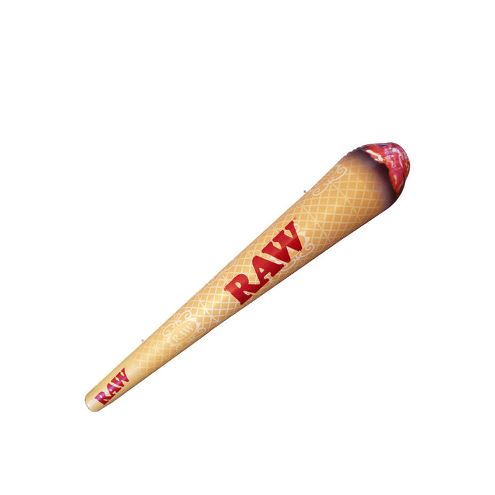 RAW 4 Foot Inflatable Cone Canada
