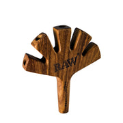 RAW Level 5 Hole Joint Holder Made of Wood Canada