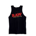 RAW Tank Top for Men Canada
