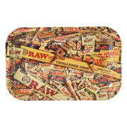 RAW Rolling Tray Canada Buy Online