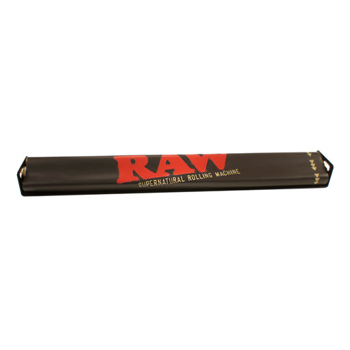 RAW Rolling Machine for 12" Rolling Papers Foot Long