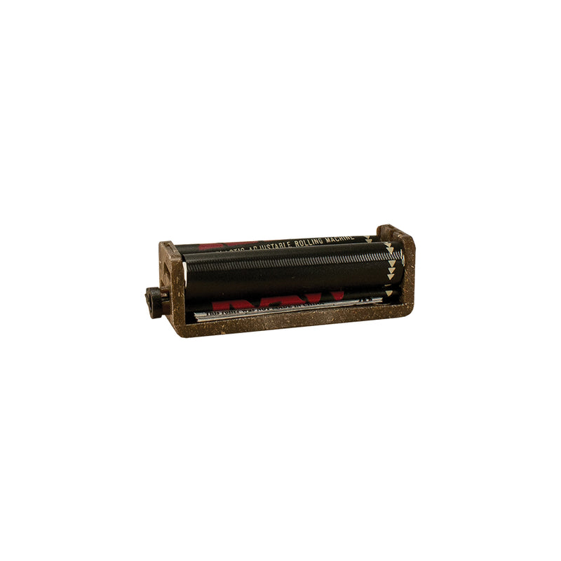 Adjustable King Size Rolling Machine for Joints