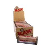70mm rolling machine easy RAW