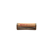 Simple rolling machine RAW