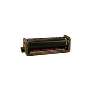 King Size Rolling Machine for Joints Adjustable