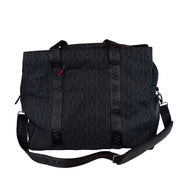 RAW RAWK and Roll All Night Tote Bag Canada