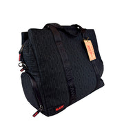 RAW RAWK and Roll All Night Tote Bag Canada