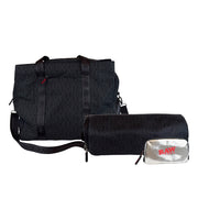 RAW RAWK & Roll All Night Tote Bag Canada