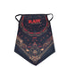 RAW Riders Face Mask Canada