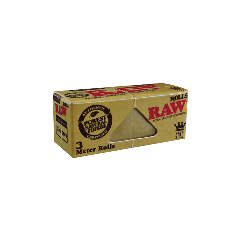 RAW Classic King Size Rolls Canada
