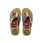 RAW Sandals Canada