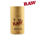 where to buy RAW Six Shooter in Canada