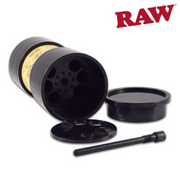 RAW 6 Shooter Cone Filler in Canada