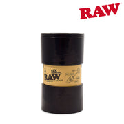 RAW Six Shooter 114 Canada