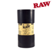 RAW Six Shooter Cone Filler Canada