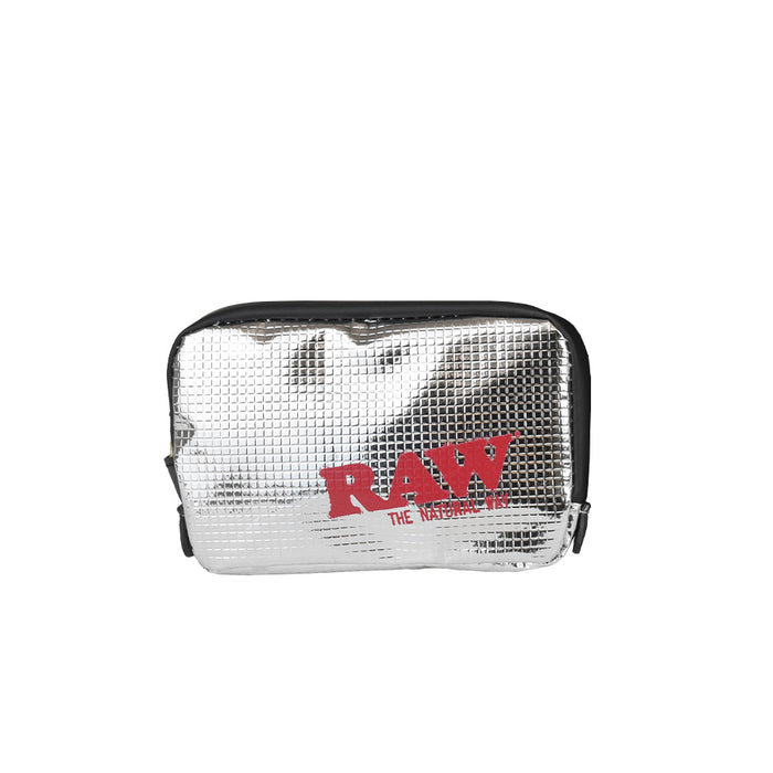 RAW Sling Bag and Fanny Pack Canada