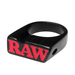 RAW Black Smoke Ring Canada