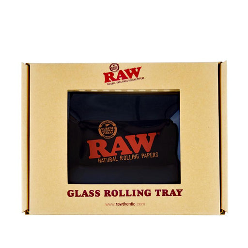 RAW Large Rolling Tray Float Inflatable Rolling Tray Holder