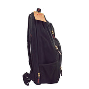 RAW Backpack Canada Bakepack