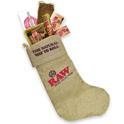 RAW Stocking Gift Pack