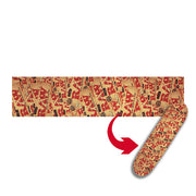 RAW Skateboard Grip Tape Canada Vancouver