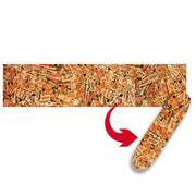 RAW skateboard grip tape vancouver Canada