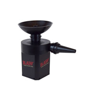 RAW Smoke Thrower Canada
